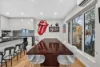 7 Scarborough Square, Mont Albert North, Vic 3129-Image