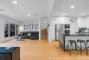 7 Scarborough Square, Mont Albert North, Vic 3129-Image