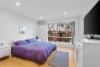7 Scarborough Square, Mont Albert North, Vic 3129-Image