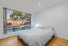 7 Scarborough Square, Mont Albert North, Vic 3129-Image