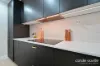 7 Scarfo Approach, Tapping, WA 6065-Image