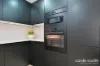 7 Scarfo Approach, Tapping, WA 6065-Image