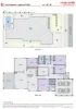 7 Scarfo Approach, Tapping, WA 6065-Floorplan