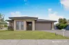 7 Scarlet Crescent, Pakenham, Vic 3810