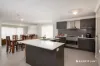 7 Scarlet Crescent, Pakenham, Vic 3810-Image