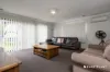 7 Scarlet Crescent, Pakenham, Vic 3810-Image