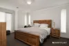 7 Scarlet Crescent, Pakenham, Vic 3810-Image