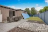 7 Scarlet Crescent, Pakenham, Vic 3810-Image