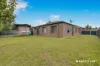 7 Scarlet Crescent, Pakenham, Vic 3810-Image