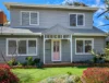 7 Scarlet Street, Mordialloc, Vic 3195