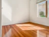 7 Scarlet Street, Mordialloc, Vic 3195-Image