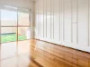 7 Scarlet Street, Mordialloc, Vic 3195-Image