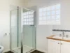 7 Scarlet Street, Mordialloc, Vic 3195-Image
