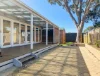 7 Scarlet Street, Mordialloc, Vic 3195-Image