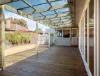 7 Scarlet Street, Mordialloc, Vic 3195-Image