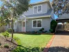 7 Scarlet Street, Mordialloc, Vic 3195-Image