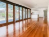 7 Scarlet Street, Mordialloc, Vic 3195-Image