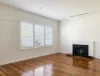 7 Scarlet Street, Mordialloc, Vic 3195-Image
