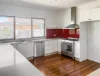7 Scarlet Street, Mordialloc, Vic 3195-Image