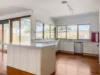 7 Scarlet Street, Mordialloc, Vic 3195-Image