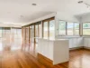 7 Scarlet Street, Mordialloc, Vic 3195-Image