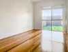7 Scarlet Street, Mordialloc, Vic 3195-Image