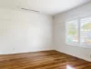 7 Scarlet Street, Mordialloc, Vic 3195-Image