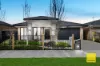 7 Scarlett Street, Rockbank, Vic 3335
