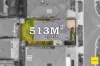 7 Scarlett Street, Rockbank, Vic 3335-Image