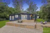 7 Scenic Crescent, Kalorama, Vic 3766