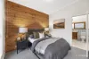 7 Scenic Crescent, Kalorama, Vic 3766-Image