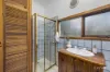 7 Scenic Crescent, Kalorama, Vic 3766-Image