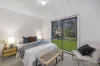 7 Scenic Crescent, Kalorama, Vic 3766-Image