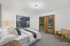 7 Scenic Crescent, Kalorama, Vic 3766-Image
