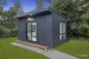 7 Scenic Crescent, Kalorama, Vic 3766-Image