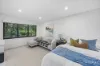 7 Scenic Crescent, Kalorama, Vic 3766-Image