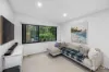 7 Scenic Crescent, Kalorama, Vic 3766-Image