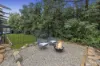 7 Scenic Crescent, Kalorama, Vic 3766-Image