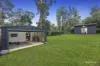 7 Scenic Crescent, Kalorama, Vic 3766-Image