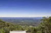 7 Scenic Crescent, Kalorama, Vic 3766-Image