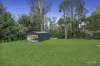 7 Scenic Crescent, Kalorama, Vic 3766-Image