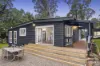 7 Scenic Crescent, Kalorama, Vic 3766-Image