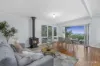 7 Scenic Crescent, Kalorama, Vic 3766-Image