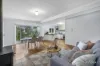 7 Scenic Crescent, Kalorama, Vic 3766-Image