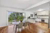 7 Scenic Crescent, Kalorama, Vic 3766-Image