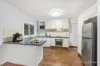7 Scenic Crescent, Kalorama, Vic 3766-Image