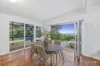 7 Scenic Crescent, Kalorama, Vic 3766-Image