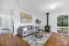 7 Scenic Crescent, Kalorama, Vic 3766-Image