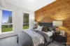 7 Scenic Crescent, Kalorama, Vic 3766-Image
