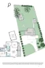 7 Scenic Crescent, Kalorama, Vic 3766-Floorplan